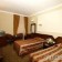Black Bird Hotel